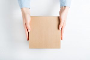 wysyłka paczki do Niemiec